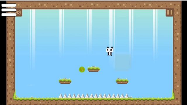 FunH5games recommended:Panda love смотреть онлайн