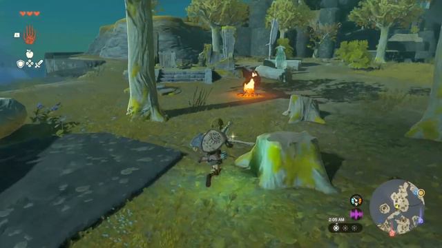 Top 10 Juegos MÁS Largos Para Nintendo Switch смотреть онлайн