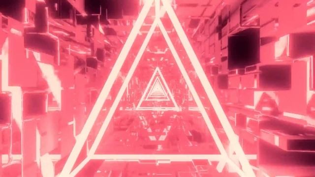 David L Tolley - Mazurka no. 13 смотреть онлайн