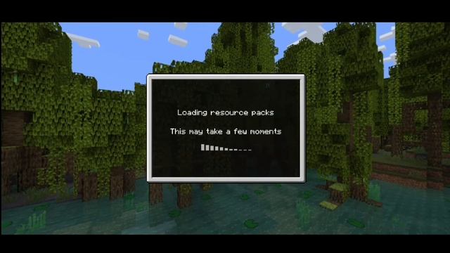 How To Turn Zip to Mcpack For Minecraft PE || Convert a Zip File into a MC Pack||#minecraft смотреть онлайн