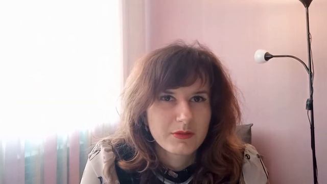 Матрица Судьбы. Денежный канал. "Крышечка" финансов. Что открывает и закрывает денежный кран? Ч. 1 смотреть онлайн