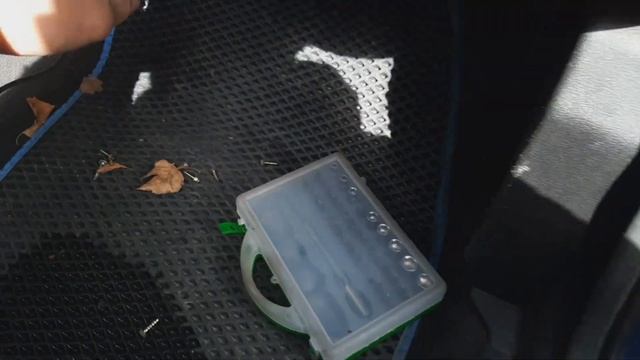 (УЗ ОБЗОР) РАДИАТОР АЛМАШТИРИШ ТЕЗ ВА ОСОН как снять радиатор печки на DAEWOO NEXIA смотреть онлайн