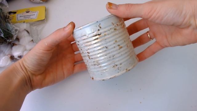 Пасхальная композиция  своими руками/пасхальный декор