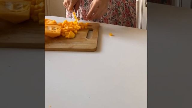 Рукоделие из Натуральных Материалов