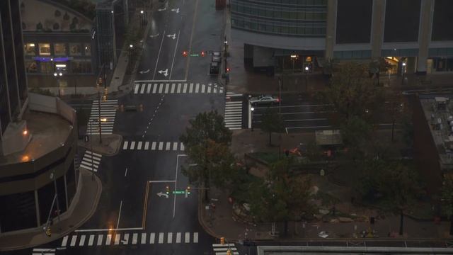 Hurricanes - Learning about Hurricanes for kids and children смотреть онлайн