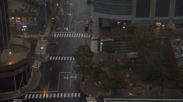 Hurricanes - Learning about Hurricanes for kids and children