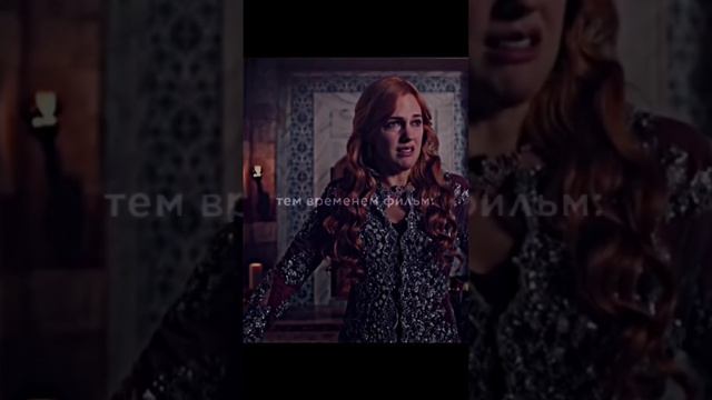 и да и что что это сериал смотреть онлайн