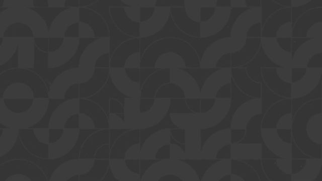 Discover Elements Connect for Jira on premise смотреть онлайн