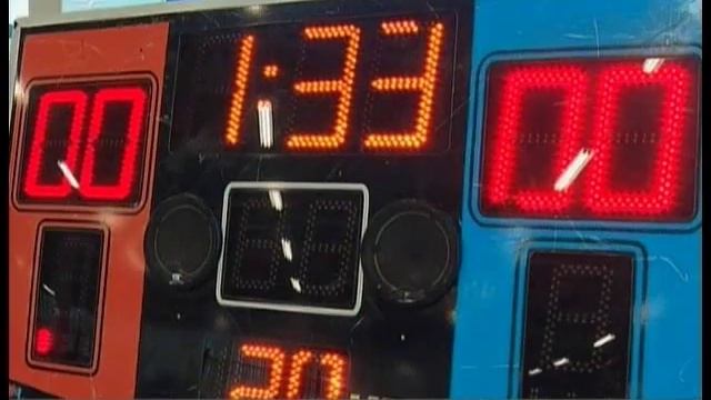 Челябинску не хватает специализированных залов для занятий самбо смотреть онлайн