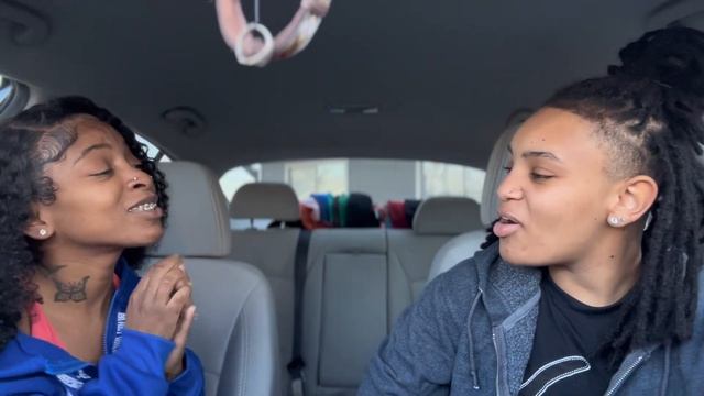 ACTING LIKE A “JUNKIE” TO SEE HOW MY GIRLFRIEND REACTS!! ?? смотреть онлайн