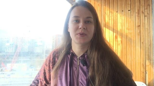 Жизнь в удовольствие. Как установки формируют нашу жизнь. смотреть онлайн