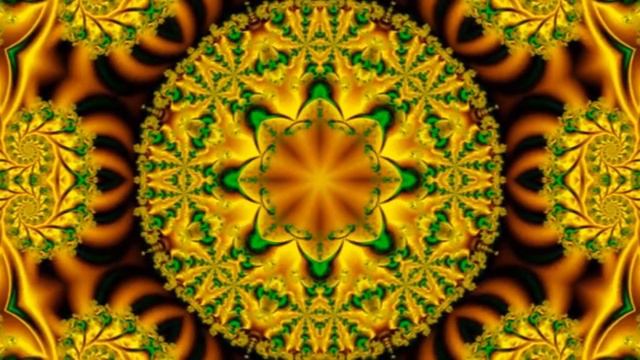 ДОСТИЖЕНИЕ ИДЕАЛЬНОГО ГОРМОНАЛЬНОГО БАЛАНСА,исцеление репродуктивной системы ,Бинауральные ритмы