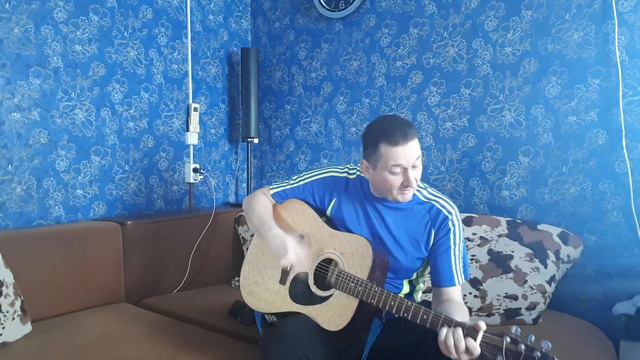 Сергей Фурса-Зима смотреть онлайн