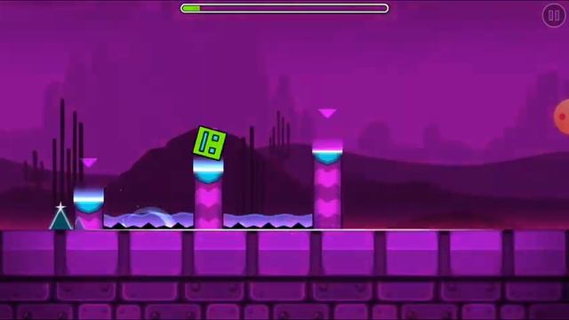 #1 часть джоми тридеш смотреть онлайн