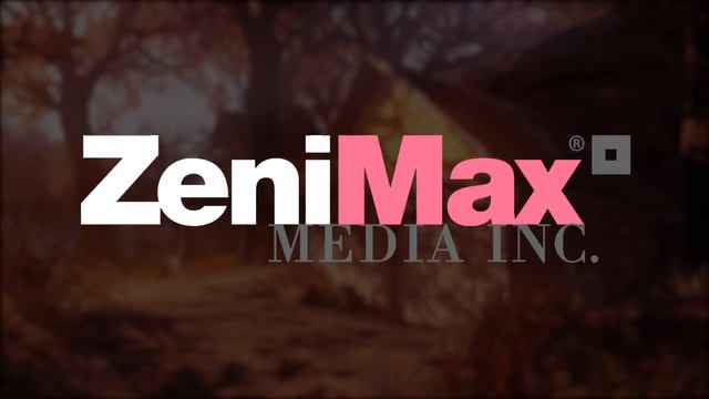 The Year Bethesda Got $#*! On By The Gaming Industry смотреть онлайн
