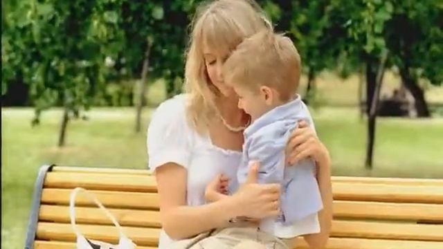 Kinder_Chocolate_2010 смотреть онлайн