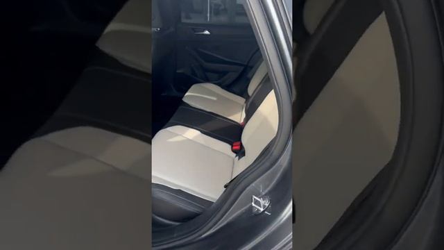 VW JETTA смотреть онлайн
