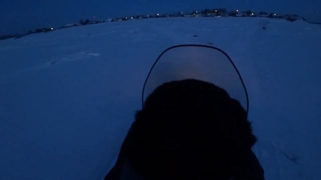 Ловля налима на поставушки Поймал налима на 4 5 кг смотреть онлайн