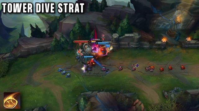 How a CHEESE POPPY got to Grandmaster смотреть онлайн