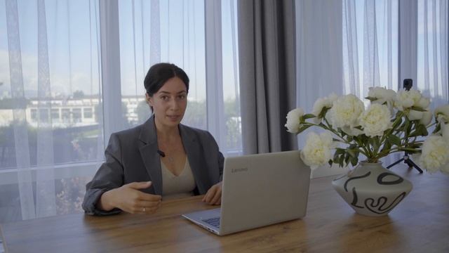 Варианты перезда в Португалию. Виза D7 для финансово независимых людей смотреть онлайн