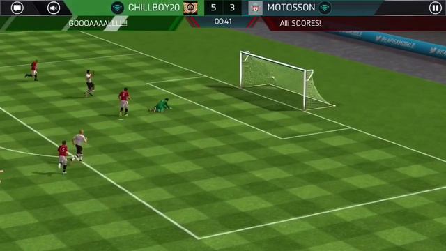 BIGGEST UTOTS MASTERS, NATIONAL HERO LEGENDS , POTM MASTERS Packs Opening in fifa mobile-Utots Mess смотреть онлайн