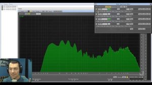Ламповый микрофон Rode K2: Обзор Тест Сравнение