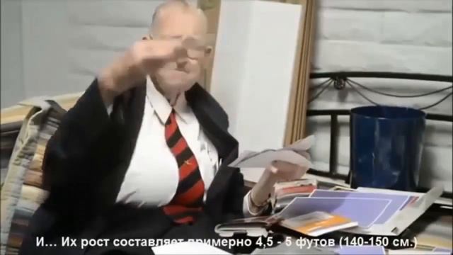 Признание ученого перед смертю смотреть онлайн