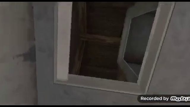 Прохождение всех части мистер мита 1-2 // Mr.Meat 1-2 смотреть онлайн