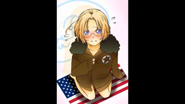 Soft Boy Moaning ❤️