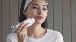 VIA - аппарат для омоложения 3в1. Видео инструкция