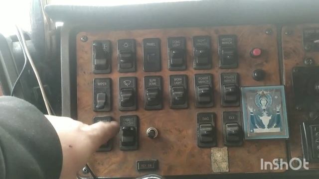 Весëлое путешествие часть 1 "Езда с рулëм" смотреть онлайн