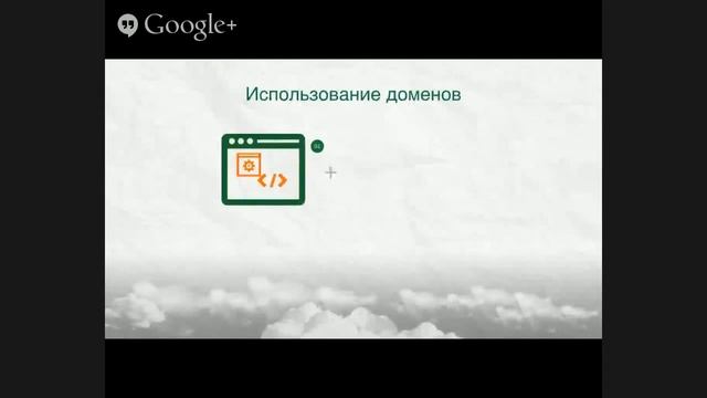 Создание адаптивных сайтов без программирования в Webflow смотреть онлайн