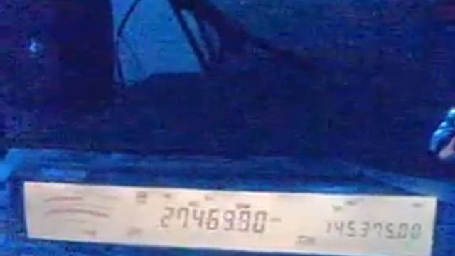 i famosi alan 48 con "triplo" modulatore смотреть онлайн