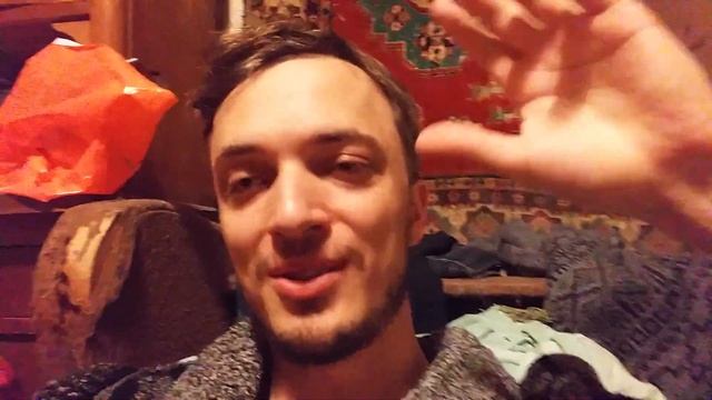 Стоматит в Бразилии, прогулка смотреть онлайн