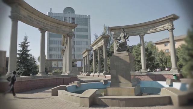 БЫТЬ СУДЬЕЙ 3 каз смотреть онлайн