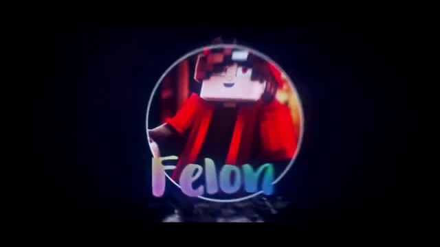 🔥НОВЫЙ ДИЗАЙН ЗНАЮ СЛИТЫЙ ПОСЛЕ 100 САБОВ НОВЫЙ ДИЗАЙН НЕ СЛИТЫЙ🔥 смотреть онлайн