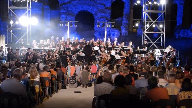 Rabbi Jacob, Vladimir Cosma, arrgt : Mortimer смотреть онлайн