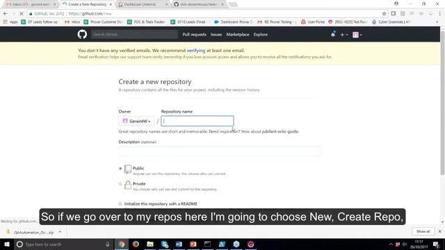 Salesforce Continuous Testing with Provar смотреть онлайн