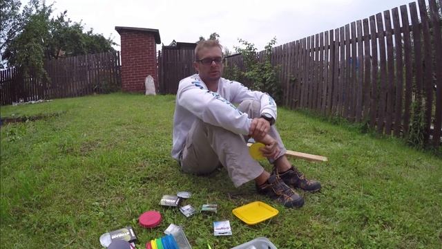 Секреты спортивного рыболовства 3! Часть Первая! Заславль! смотреть онлайн