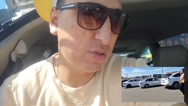 УЛИЧНАЯ ЕДА ГОРОД НУР-СУЛТАН АСТАНА смотреть онлайн