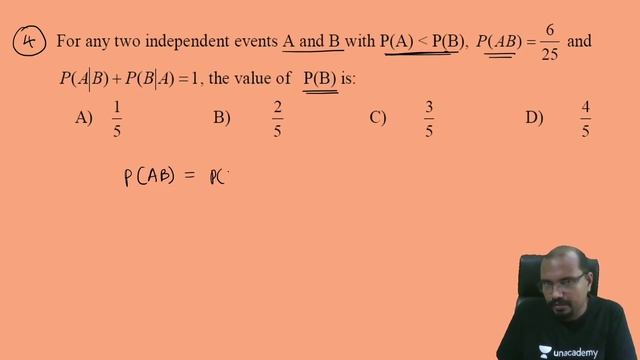 SET- Statistics - Kerala State Eligibility Test- Previous Year Questions - Part 2 смотреть онлайн
