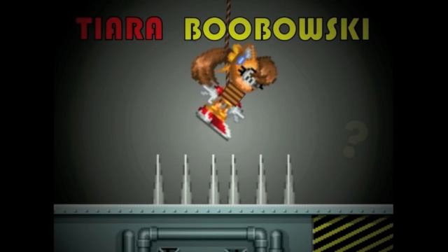 Sonic Xtreme - The Unreleased Sonic Game's History Part 2 - From Concept to Console смотреть онлайн