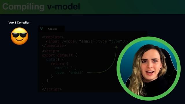 The best way to learn Vue.js смотреть онлайн