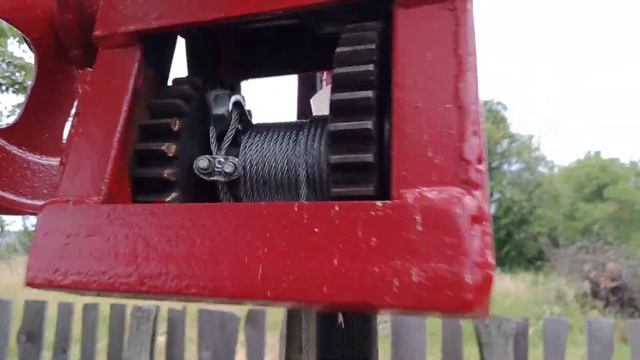 Ленточная Пилорама смотреть онлайн