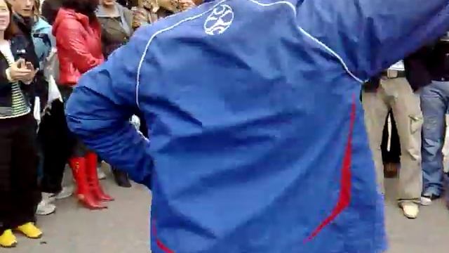 Город Вольск смотреть онлайн