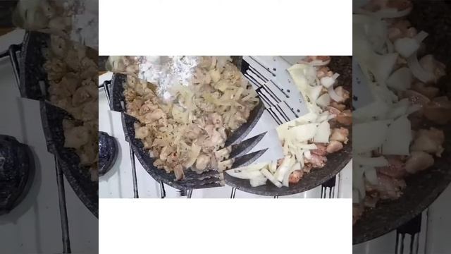 Новости и Аналитика