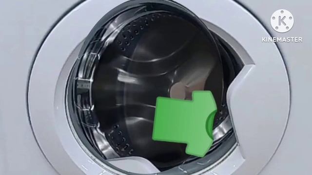 эксперимент с капсул для стирки ариэль vs персил смотреть онлайн