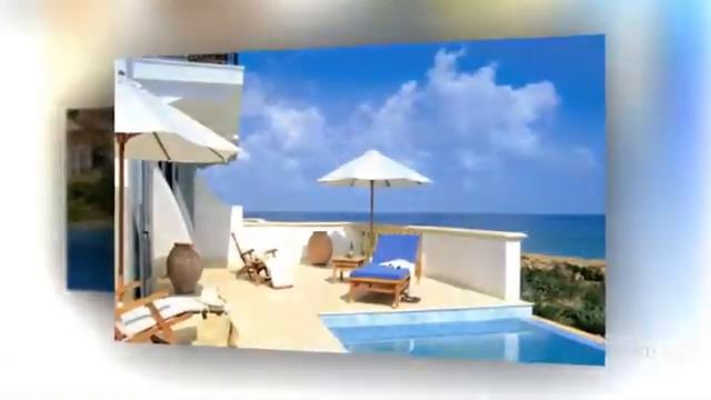 отели 5 кипра смотреть онлайн