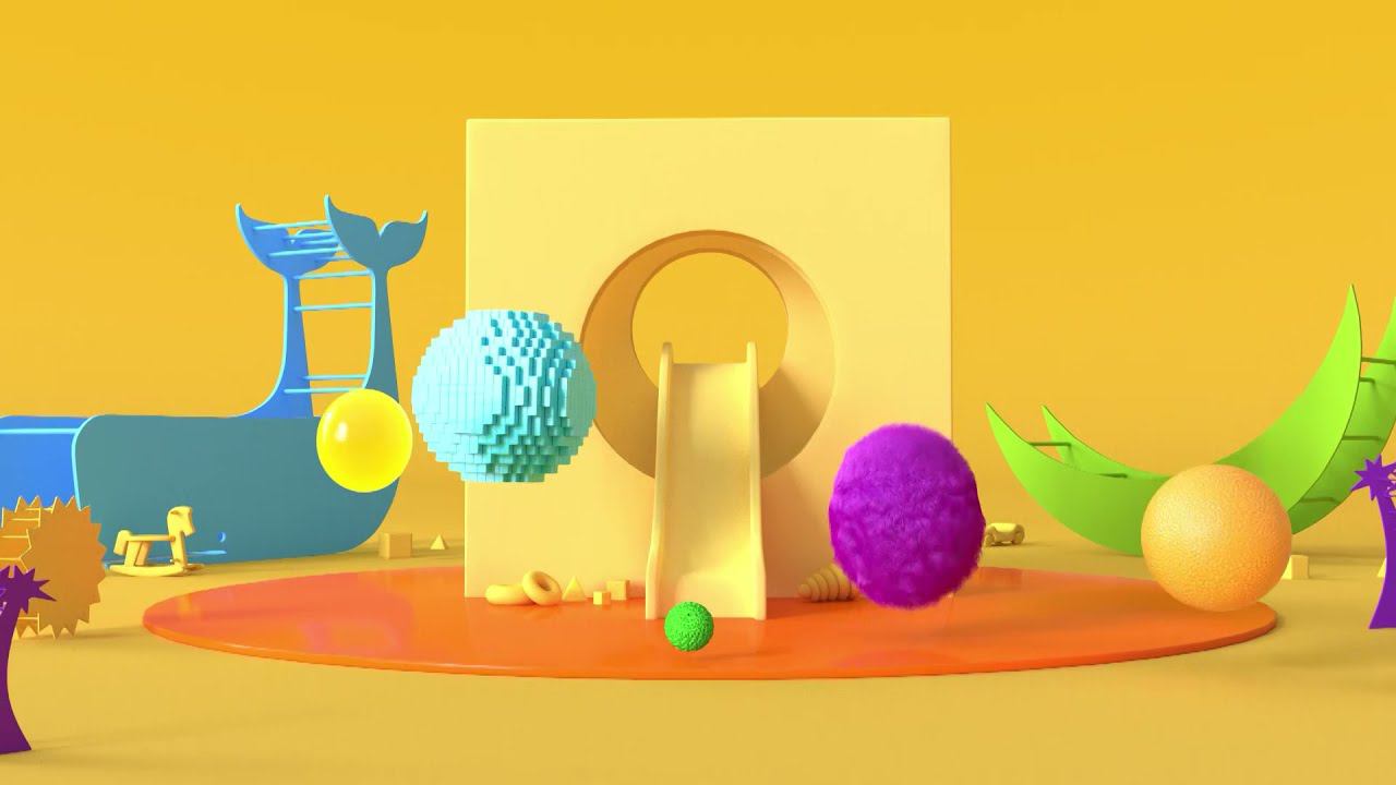 Заставки телеканала Карусель. Лето 2021 | Телеканал Карусель смотреть онлайн