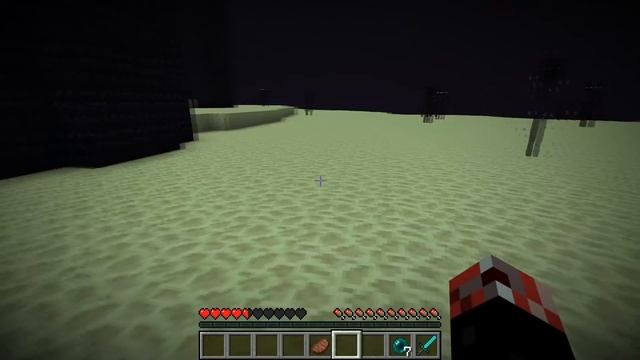 Minecraft 1.11 Update In A Nutshell (The Exploration Update) | PythonGB